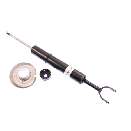 Bilstein Audi A4 01-96/A4 Quattro 01-96/A6 00-9 Shock Absorber, 22-031167 22-031167